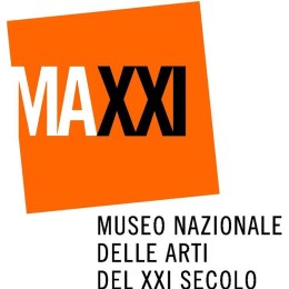 Blueitaly™ for: MICHAEL YOUNG for ALCANTARA - MAXXI MuseumRome 02/2016 - www.blueitaly.org