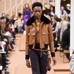 Blueitaly™ for: TOD'S - Milan - 02/2016 - www.blueitaly.org