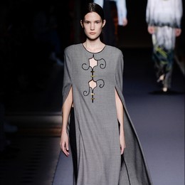 Blueitaly™ for: VIONNET - Paris - 03/2016 - www.blueitaly.org