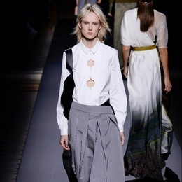 Blueitaly™ for: VIONNET - Paris - 03/2016 - www.blueitaly.org