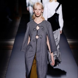 Blueitaly™ for: VIONNET - Paris - 03/2016 - www.blueitaly.org