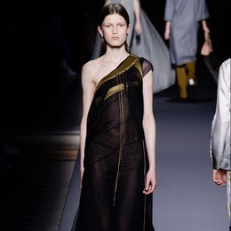 Blueitaly™ for: VIONNET - Paris - 03/2016 - www.blueitaly.org