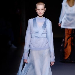 Blueitaly™ for: VIONNET - Paris - 03/2016 - www.blueitaly.org