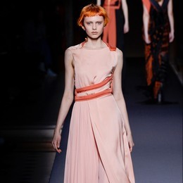 Blueitaly™ for: VIONNET - Paris - 03/2016 - www.blueitaly.org