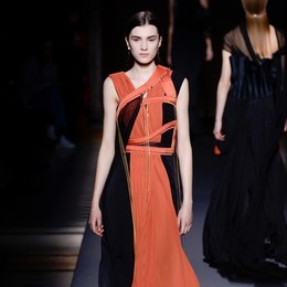Blueitaly™ for: VIONNET - Paris - 03/2016 - www.blueitaly.org