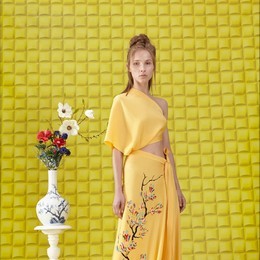 Blueitaly™ for: VIONNET - Paris - 06/2017 - www.blueitaly.org