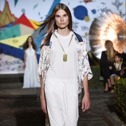 Blueitaly™ for: VIONNET - Paris - 09/2017 - www.blueitaly.org