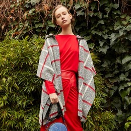Blueitaly™ for: VIONNET - Paris - 01/2018 - www.blueitaly.org