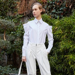 Blueitaly™ for: VIONNET - Paris - 01/2018 - www.blueitaly.org