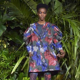 Blueitaly™ for: VIONNET - New York - 01/2018 - www.blueitaly.org