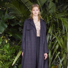 Blueitaly™ for: VIONNET - New York - 01/2018 - www.blueitaly.org