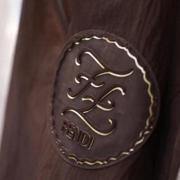 Blueitaly™ for: FENDI - Milan - 01/2019 - www.blueitaly.org