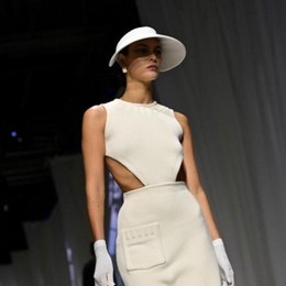 Blueitaly™ for: FENDI - Milan - 09/2020 - www.blueitaly.org