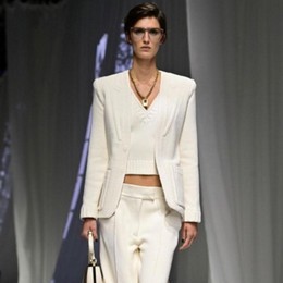 Blueitaly™ for: FENDI - Milan - 09/2020 - www.blueitaly.org