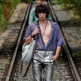 Blueitaly™ for: ETRO - Milan - 06/2021 - www.blueitaly.org