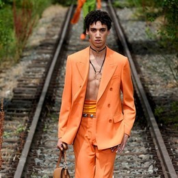Blueitaly™ for: ETRO - Milan - 06/2021 - www.blueitaly.org
