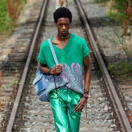 Blueitaly™ for: ETRO - Milan - 06/2021 - www.blueitaly.org