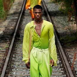 Blueitaly™ for: ETRO - Milan - 06/2021 - www.blueitaly.org