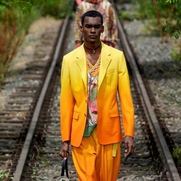 Blueitaly™ for: ETRO - Milan - 06/2021 - www.blueitaly.org