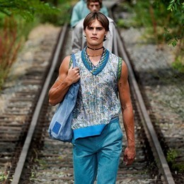 Blueitaly™ for: ETRO - Milan - 06/2021 - www.blueitaly.org