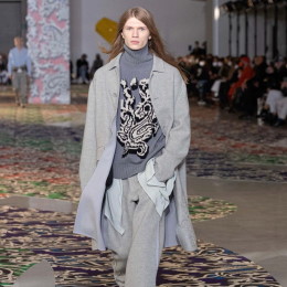 Blueitaly™ for: ETRO - Milan - 01/2022 - www.blueitaly.org