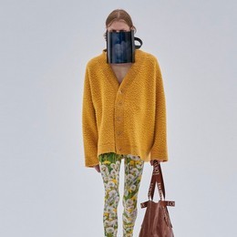 Blueitaly™ for: LOEWE - Paris - 06/2022 - www.blueitaly.org