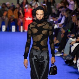 Blueitaly™ for: Off-White - Paris - 09/2022 - www.blueitaly.org