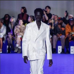 Blueitaly™ for: Off-White - Paris - 09/2022 - www.blueitaly.org