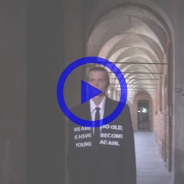 Blueitaly™ for: VALENTINO - Milan - 06/2023 - www.blueitaly.org