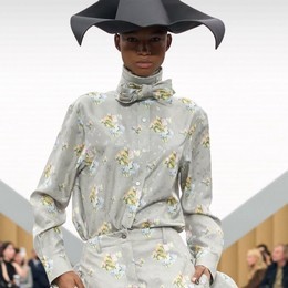 Blueitaly™ for: DIOR - Paris - 10/2025 - www.blueitaly.org