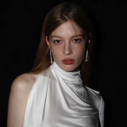 Blueitaly™ for: GUCCI - Milan - 03/2026 - www.blueitaly.org