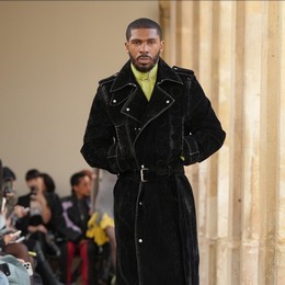 Blueitaly™ for: OFF-WHITE(th) - Paris - 03/2026 - www.blueitaly.org