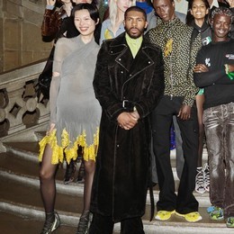 Blueitaly™ for: OFF-WHITE(th) - Paris - 03/2026 - www.blueitaly.org