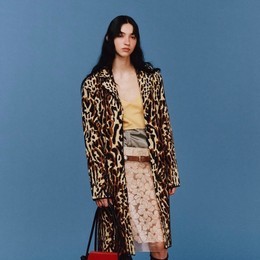 Blueitaly™ for: MARNI - Paris - 03/2026 - www.blueitaly.org