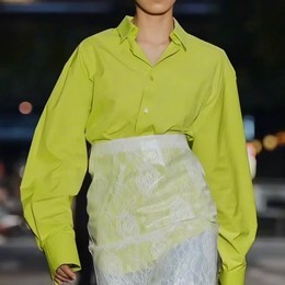 Blueitaly™ for: VETEMENTS - Paris - 06/2026 - www.blueitaly.org