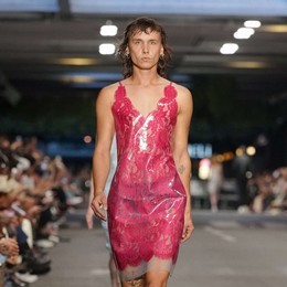 Blueitaly™ for: VETEMENTS - Paris - 06/2026 - www.blueitaly.org