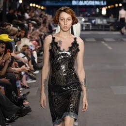 Blueitaly™ for: VETEMENTS - Paris - 06/2026 - www.blueitaly.org