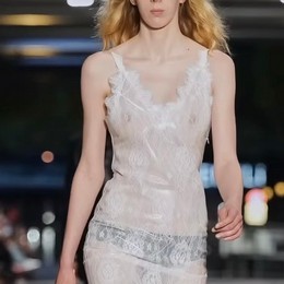 Blueitaly™ for: VETEMENTS - Paris - 06/2026 - www.blueitaly.org