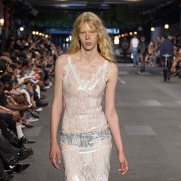 Blueitaly™ for: VETEMENTS - Paris - 06/2026 - www.blueitaly.org