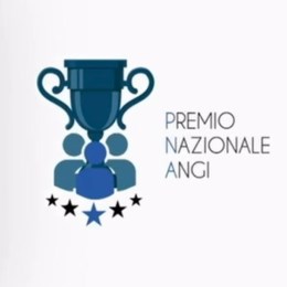 Blueitaly™ story: Premio ANGI 2020 - Associazione Nazionale Giovani Innovatori - 4 Dicembre 2020 - www.blueitaly.org