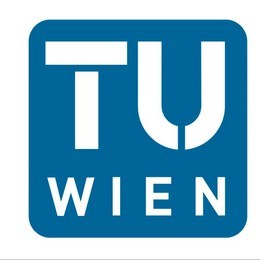 Blueitaly™ story: TU Wien - Technomask™ Classic - Trattato Tecnico - Gennaio 2021 - www.blueitaly.org