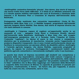 Blueitaly™ story: UNIBAS SEMINARIO - 18 Maggio 2021 - www.blueitaly.org
