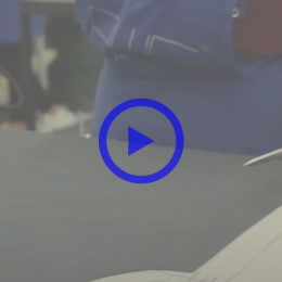 Blueitaly™ for: Video Aziendale - www.blueitaly.org
