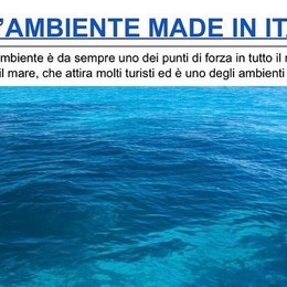 Blueitaly™ for: 13a giornata nazionale Confindustria PMI Day - 18/11/2022 - www.blueitaly.org