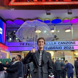 Blueitaly™ for: SANREMO - 02/2024 - www.blueitaly.org