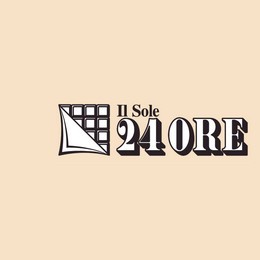 Blueitaly™ for: Investimento per potenziare la produzione sostenibile - Il Sole 24 Ore - 24/05/2024 - www.blueitaly.org