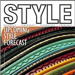 Blueitaly™ for: Style - 02/2026 - www.blueitaly.org