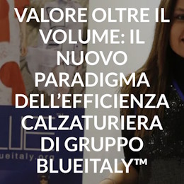 Blueitaly™ for: Style - 05/2026 - www.blueitaly.org