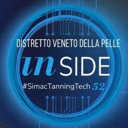 Blueitaly™ for: Simac Tanning Tech - 09/2026 - www.blueitaly.org