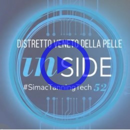 Blueitaly™ for: Simac Tanning Tech - 09/2026 - www.blueitaly.org